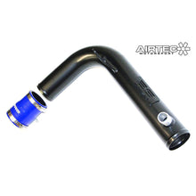 Load image into Gallery viewer, AIRTEC Motorsport Top Induction Pipe for ST180