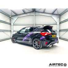 Load image into Gallery viewer, AIRTEC Motorsport Big Boost Pipe Kit for Focus Mk4 ST 2.3