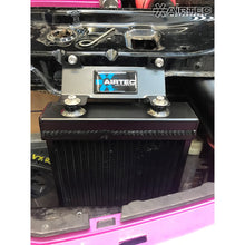 Load image into Gallery viewer, AIRTEC Motorsport Turbo Cooler for Astra H VXR