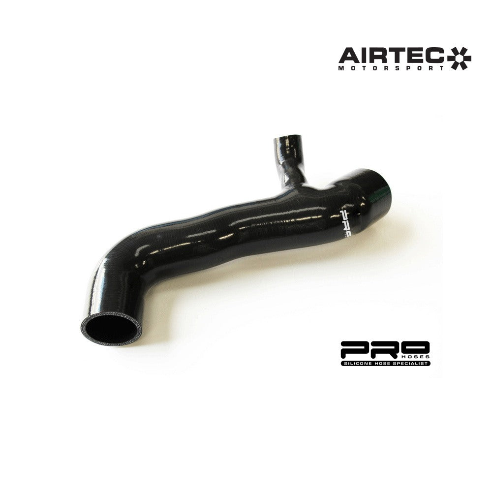 AIRTEC MOTORSPORT 2.5-INCH BIG BOOST PIPE KIT