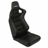 RRS Low Base Reclining Seat