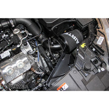 Load image into Gallery viewer, AIRTEC MOTORSPORT INDUCTION KIT FOR FOCUS MK3 1.0-LITRE