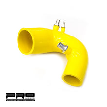 Load image into Gallery viewer, PRO HOSES INDUCTION HOSE FOR FIAT ABARTH 500 / 595