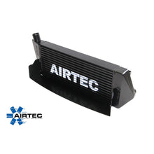 Load image into Gallery viewer, AIRTEC MOTORSPORT 70MM CORE INTERCOOLER UPGRADE FOR MEGANE 2 225 AND R26