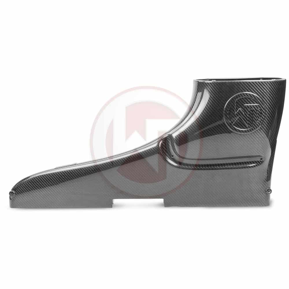 Wagner Tuning VAG 2.0TSI Carbon Air Intake System - MQB Gen.3 EA888 - 300001001