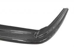 Maxton Design Rear Splitter BMW 5-Series F10 M-Pack – BM-5-10-MPACK-RSD1