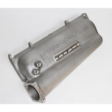 Load image into Gallery viewer, AIRTEC Motorsport Cosworth Inlet Plenum Upgrade _ Fits 2WD &amp; 4WD