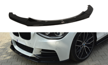 Load image into Gallery viewer, Maxton Design Racing Side Skirts Diffusers Renault Megane Mk3 RS - RE-ME-3-RS-CNC-SD1A