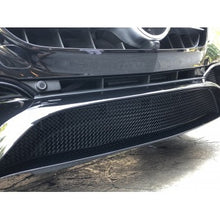 Load image into Gallery viewer, Mercedes AMG E63s (W213) - Lower Grille Black