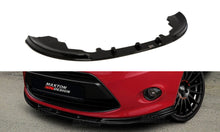Load image into Gallery viewer, Maxton Design Canards Subaru Impreza WRX STI (Blobeye) - SU-IM-2F2-WRX-STI-CNC-CAN1A