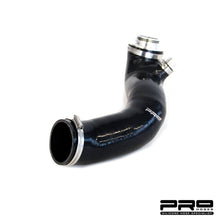 Load image into Gallery viewer, Pro Hoses Turbo to Intake Hose for EA888 2.0 TSI