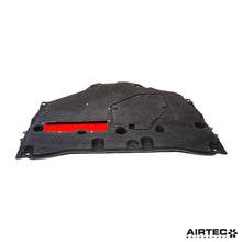 Load image into Gallery viewer, AIRTEC Motorsport Front Cooling Guide for Toyota Yaris GR