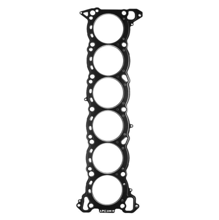 R32 APEXi Metal Head Gasket Bore 86mm Thickness 0.8mm