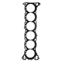 Load image into Gallery viewer, R32 APEXi Metal Head Gasket Bore 86mm Thickness 0.8mm