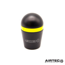 Load image into Gallery viewer, AIRTEC MOTORSPORT WEIGHTED GEAR KNOB