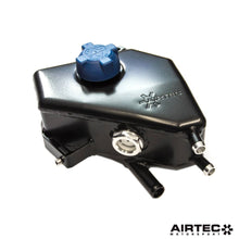 Load image into Gallery viewer, AIRTEC Motorsport Header Tank for Fiesta ST180