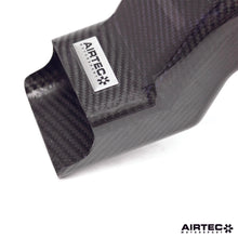 Load image into Gallery viewer, AIRTEC Motorsport Enclosed Carbon Fibre CAIS for Toyota Yaris GR