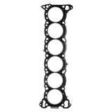 R32 APEXi Metal Head Gasket Bore 86mm Thickness 1.8mm