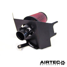 Load image into Gallery viewer, AIRTEC MOTORSPORT INDUCTION KIT FOR MK4 FOCUS ST 2.3 ECOBOOST