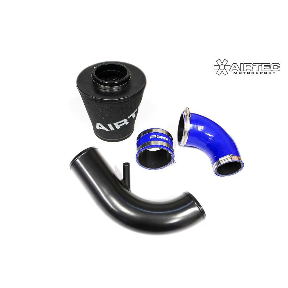 AIRTEC MOTORSPORT INDUCTION KIT FOR ASTRA H VXR KO6 / KO6 HYBRID TURBO