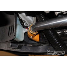 Load image into Gallery viewer, AIRTEC Motorsport Big Boost Pipe Kit for ST180