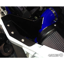 Load image into Gallery viewer, AIRTEC Motorsport Air-Ram Scoop and RS Slam Panel for Group A Induction Kit