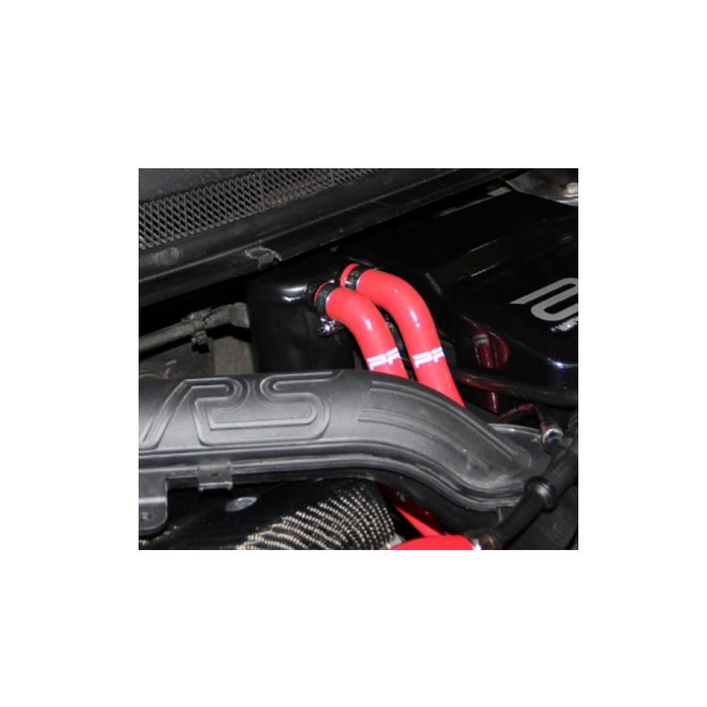 AIRTEC MOTORSPORT TWO-PIECE BREATHER SYSTEM FOR FOCUS MK2 ST & RS