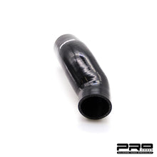 Load image into Gallery viewer, Pro Hoses Induction Hose for Renault Megane 4 RS280/300