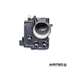 Load image into Gallery viewer, AIRTEC Motorsport Two-Piece Breather System for Focus Mk2 ST &amp; RS