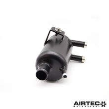 Load image into Gallery viewer, AIRTEC Motorsport Cosworth Fast road Oil Separator &amp; Optional Fitting Kit