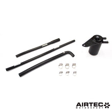 Load image into Gallery viewer, AIRTEC Motorsport Oil Catch Can Kit for Hyundai i30N