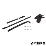 AIRTEC MOTORSPORT OIL CATCH CAN KIT FOR HYUNDAI I30N