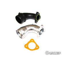 Load image into Gallery viewer, AIRTEC Motorsport Turbo Induction Elbow for Fiesta ST180