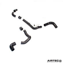 Load image into Gallery viewer, AIRTEC MOTORSPORT 2.5-INCH BIG BOOST PIPE KIT FOR MK3 FOCUS ST250