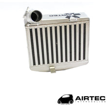 Load image into Gallery viewer, AIRTEC INTERCOOLER FOR SMART 451