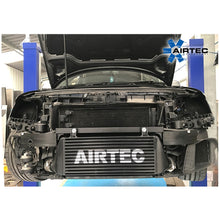 Load image into Gallery viewer, AIRTEC INTERCOOLER UPGRADE FOR AUDI RS3 (8P)