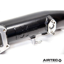 Load image into Gallery viewer, AIRTEC Motorsport Big Boost Pipe Kit for Hyundai i30N