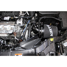 Load image into Gallery viewer, AIRTEC MOTORSPORT INDUCTION KIT FOR FOCUS MK3 1.0-LITRE