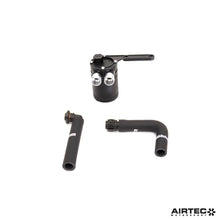 Load image into Gallery viewer, AIRTEC MOTORSPORT CATCH CAN FOR BMW M2 COMP, M3 &amp; M4