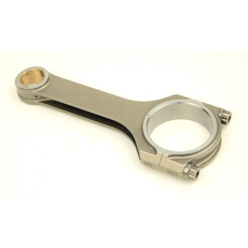 Bridgeway Forged Connecting Rods Focus RS 2.3