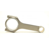 Bridgeway Forged Connecting Rods Focus RS 2.3