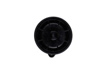 Load image into Gallery viewer, Bilstein B3 OE Replacement V-Class Vito 639  H  B3AM  40-275635