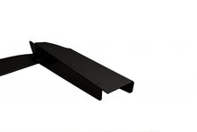 Load image into Gallery viewer, Maxton Design Rear Diffuser BMW M3 E36 - BM-3-36-C-M-CNC-RS1A