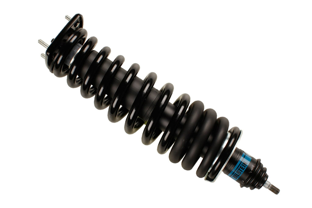 Bilstein B4 Shock Absorber Mercedes M-Class W163 Modul  H  B4  41-173435