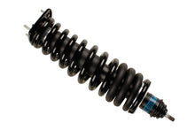 Load image into Gallery viewer, Bilstein B4 Shock Absorber Mercedes M-Class W163 Modul  H  B4  41-173435