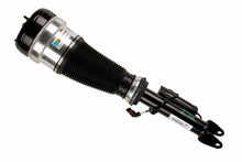 Load image into Gallery viewer, Bilstein B4 Shock Absorber Mercedes S-Class W220  V  B4AM  44-045357