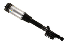 Load image into Gallery viewer, Bilstein B4 Shock Absorber Mercedes S-Class W220  H  B4AM  44-045821