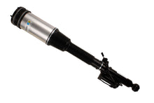 Load image into Gallery viewer, Bilstein B4 Shock Absorber Mercedes S-Class W220  H  B4AM  44-046972