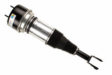 Load image into Gallery viewer, Bilstein B4 Shock Absorber Jaguar XJ X350 X358  V  B4Am  44-069483