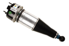 Load image into Gallery viewer, Bilstein B4 Shock Absorber Jaguar XJ X350 X358  H  B4Am  44-069506